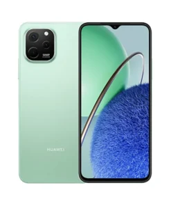 Huawei Nova Y61 Price in Bangladesh