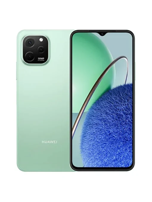 Huawei Nova Y61 Price in Bangladesh