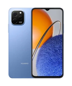 Huawei Nova Y61 Price in Bangladesh