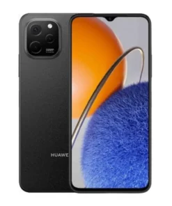 Huawei Nova Y61 Price in Bangladesh