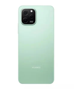 Huawei Nova Y61 Price in Bangladesh