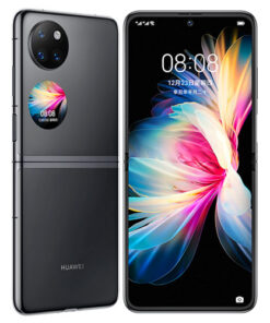 huawei p50 pocket price in bangladesh