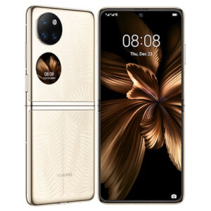 huawei p50 pocket price in bangladesh