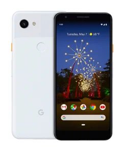 google pixel 3a price in bangladesh