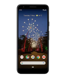 google pixel 3a price in bangladesh