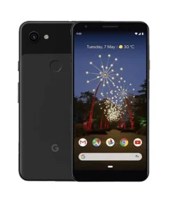 google pixel 3a price in bangladesh