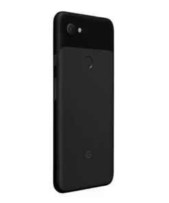 google pixel 3a price in bangladesh