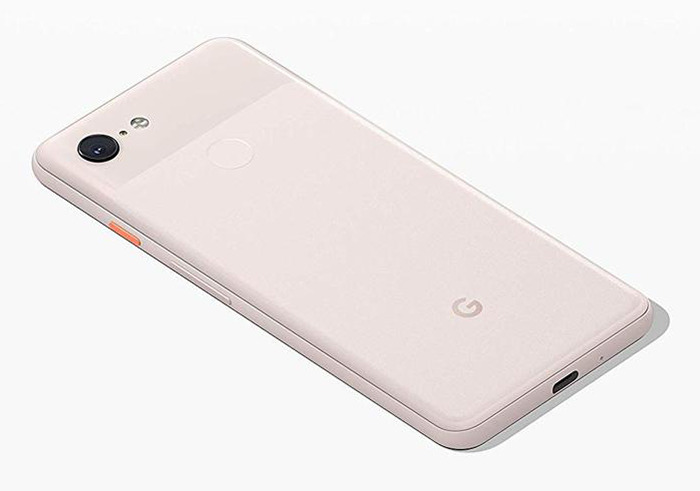 google pixel 3a specifications