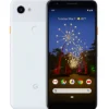 google pixel 3a xl price in bangladesh