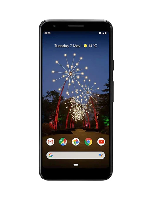 google pixel 3a xl price in bangladesh