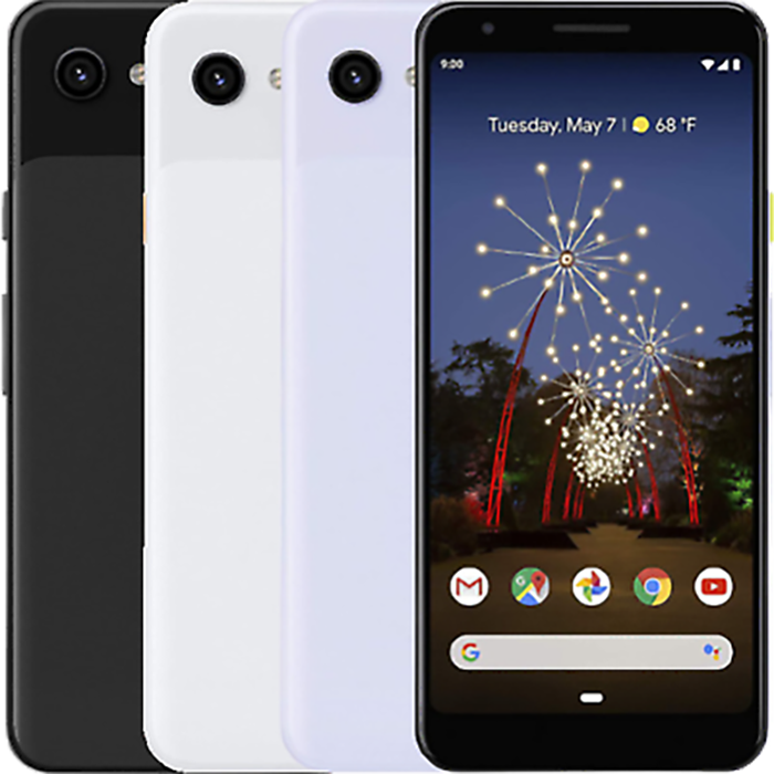 google-pixel-3a-xl-specifications