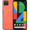 google pixel 4 price in bangladesh