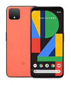 google pixel 4 price in bangladesh