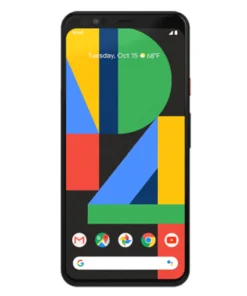 google pixel 4 price in bangladesh