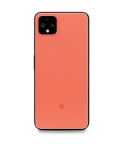 google pixel 4 price in bangladesh