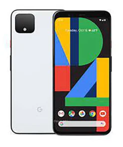 google pixel 4 xl price in bangladesh