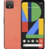 google pixel 4 xl price in bangladesh