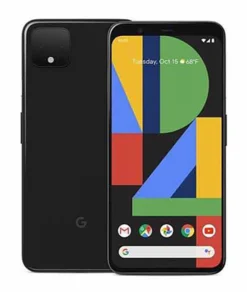 google pixel 4 xl price in bangladesh