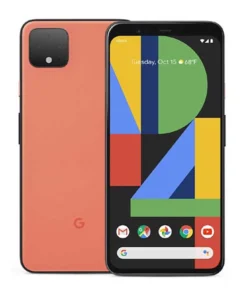 google pixel 4 xl price in bangladesh