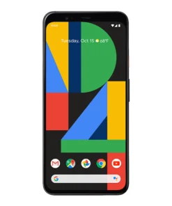 google pixel 4 xl price in bangladesh