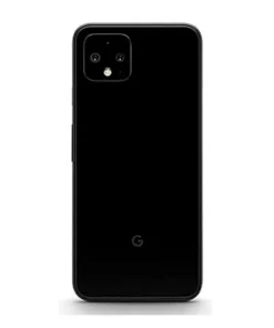 google pixel 4 xl price in bangladesh