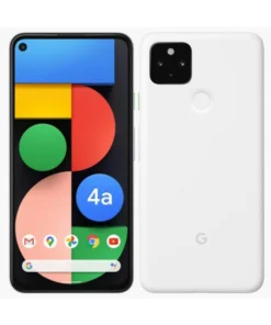 google pixel 4a 5g price in bangladesh