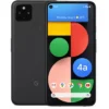 google pixel 4a 5g price in bangladesh