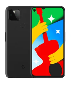 google pixel 4a 5g price in bangladesh