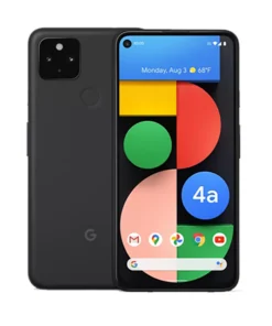 google pixel 4a 5g price in bangladesh