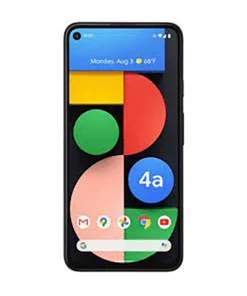 google pixel 4a 5g price in bangladesh