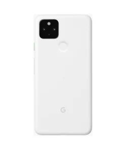 google pixel 4a 5g price in bangladesh