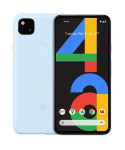 google pixel 4a price in bangladesh