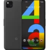 google pixel 4a price in bangladesh