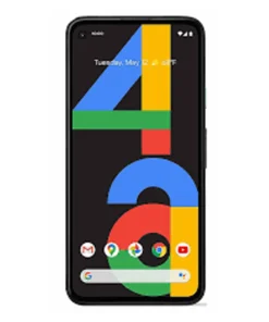 google pixel 4a price in bangladesh