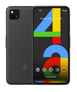 google pixel 4a price in bangladesh