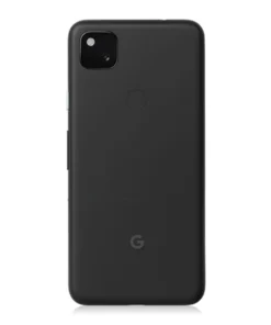 google pixel 4a price in bangladesh