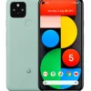 google pixel 5 price in bangladesh