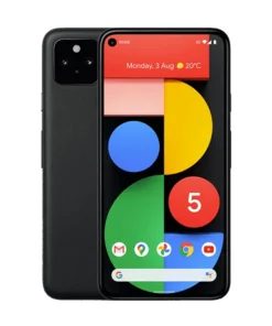 google pixel 5 price in bangladesh