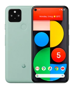 google pixel 5 price in bangladesh