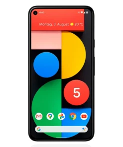 google pixel 5 price in bangladesh