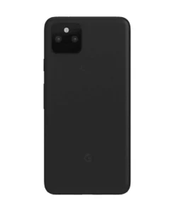 google pixel 5 price in bangladesh