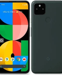 google pixel 5a 5g price in bangladesh