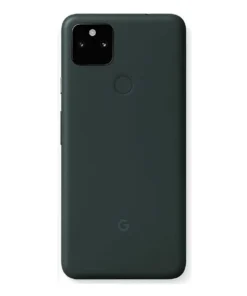 google pixel 5a 5g price in bangladesh