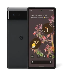 google pixel 6 price in bangladesh