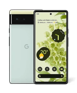 google pixel 6 price in bangladesh