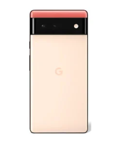 google pixel 6 price in bangladesh