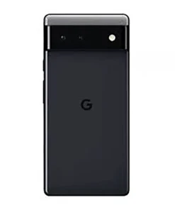 google pixel 6 price in bangladesh