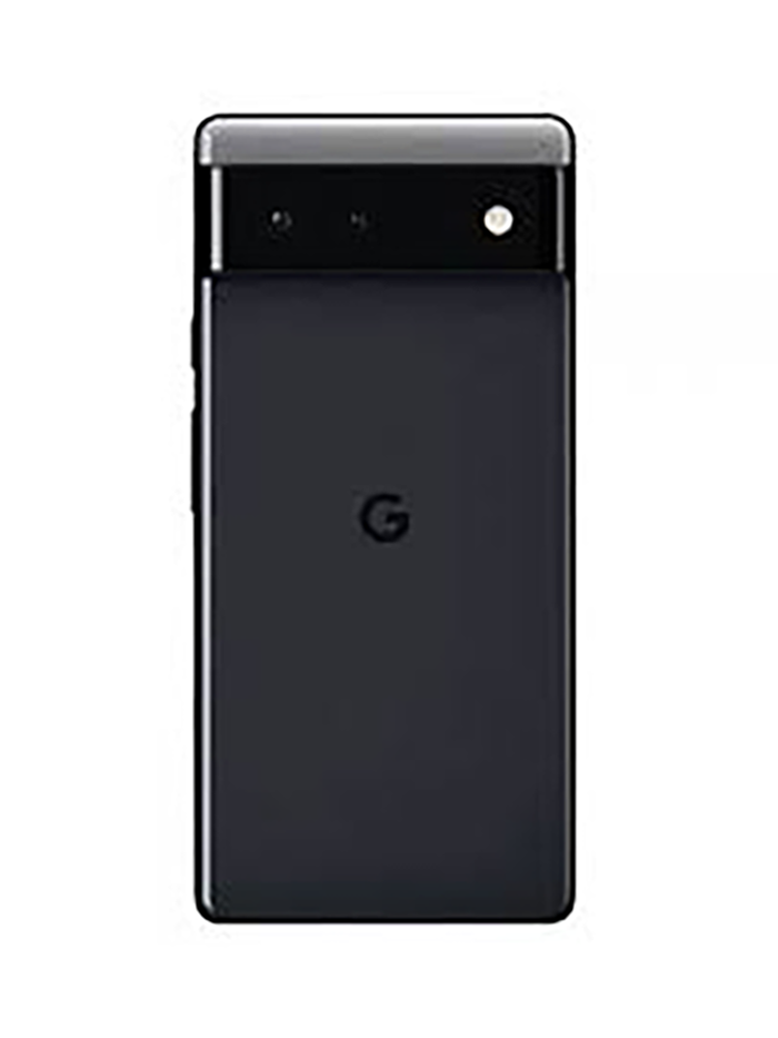 google pixel 6 mini price in bangladesh