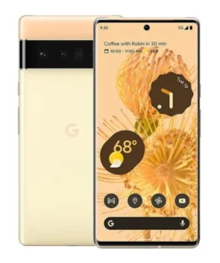 google pixel 6 pro price in bangladesh