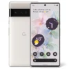 google pixel 6 pro price in bangladesh